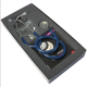 3M Littmann 5622 Lacivert Classic III Stetoskop