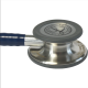 3M Littmann 5622 Lacivert Classic III Stetoskop