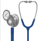 3M Littmann 5622 Lacivert Classic III Stetoskop