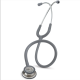 3M Littmann 5621 Gri Classic III Stetoskop