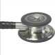 3M Littmann 5621 Gri Classic III Stetoskop