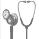 3M Littmann 5621 Gri Classic III Stetoskop