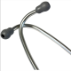3M Littmann 5620 Siyah Classic III Stetoskop