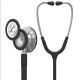 3M Littmann 5620 Siyah Classic III Stetoskop