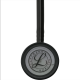 3M Littmann 5620 Siyah Classic III Stetoskop