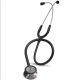 3M Littmann 5620 Siyah Classic III Stetoskop