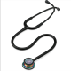 3M Littmann 5803 Siyah Classic III Stetoskop