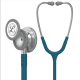 3M Littmann 5623 Karayip Mavisi Classic III Stetoskop
