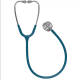 3M Littmann 5623 Karayip Mavisi Classic III Stetoskop