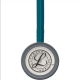 3M Littmann 5623 Karayip Mavisi Classic III Stetoskop