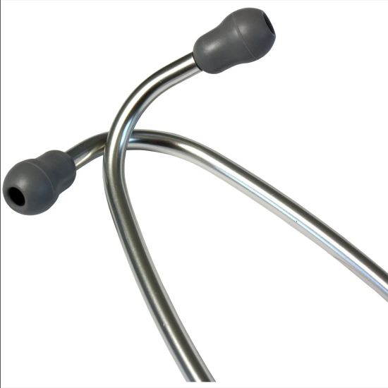 3M Littmann 5623 Karayip Mavisi Classic III Stetoskop
