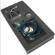 3M Littmann 5623 Karayip Mavisi Classic III Stetoskop