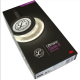 3M Littmann 5623 Karayip Mavisi Classic III Stetoskop