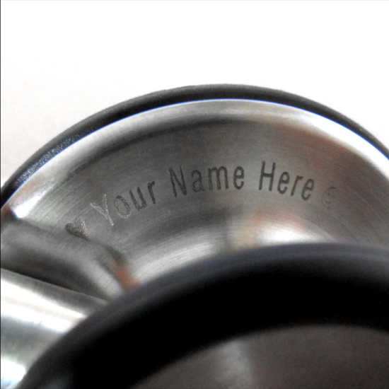 3M Littmann 5620 Siyah Classic III Stetoskop