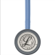 3M Littmann 5630 Gökyüzü Mavisi Classic III Stetoskop