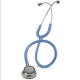 3M Littmann 5630 Gökyüzü Mavisi Classic III Stetoskop