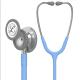 3M Littmann 5630 Gökyüzü Mavisi Classic III Stetoskop