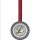 3M Littmann 5627 Bordo Classic III Stetoskop