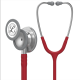 3M Littmann 5627 Bordo Classic III Stetoskop