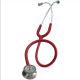 3M Littmann 5627 Bordo Classic III Stetoskop