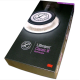 3M Littmann 5811 Bakır Çan & Çikolata Hortum Classic III Stetoskop