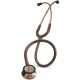 3M Littmann 5811 Bakır Çan & Çikolata Hortum Classic III Stetoskop