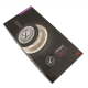 3M Littmann 5806 Frambuaz & Gökkuşağı Classic III Stetoskop