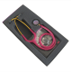 3M Littmann 5806 Frambuaz & Gökkuşağı Classic III Stetoskop