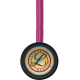 3M Littmann 5806 Frambuaz & Gökkuşağı Classic III Stetoskop