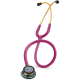 3M Littmann 5806 Frambuaz & Gökkuşağı Classic III Stetoskop