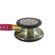 3M Littmann 5806 Frambuaz & Gökkuşağı Classic III Stetoskop