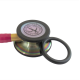 3M Littmann 5806 Frambuaz & Gökkuşağı Classic III Stetoskop