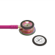 3M Littmann 5806 Frambuaz & Gökkuşağı Classic III Stetoskop