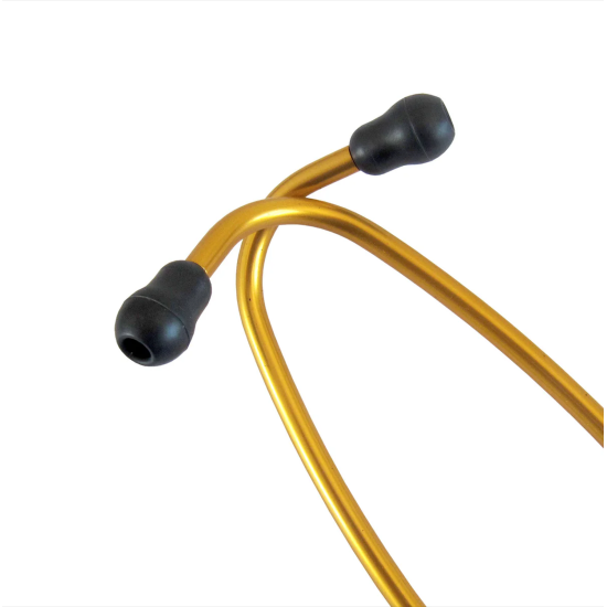 3M Littmann 5806 Frambuaz & Gökkuşağı Classic III Stetoskop