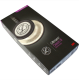 3M Littmann 5803 Siyah Classic III Stetoskop