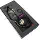 3M Littmann 5803 Siyah Classic III Stetoskop