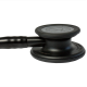 3M Littmann 5803 Siyah Classic III Stetoskop