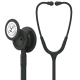 3M Littmann 5803 Siyah Classic III Stetoskop