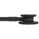 3M Littmann 5803 Siyah Classic III Stetoskop