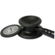 3M Littmann 5803 Siyah Classic III Stetoskop
