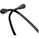 3M Littmann 5803 Siyah Classic III Stetoskop