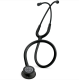 3M Littmann 5803 Siyah Classic III Stetoskop