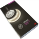 3M Littmann 5831 Mürdüm Classic III Stetoskop