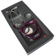 3M Littmann 5831 Mürdüm Classic III Stetoskop