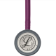 3M Littmann 5831 Mürdüm Classic III Stetoskop