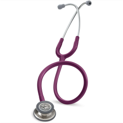 3M Littmann 5831 Mürdüm Classic III Stetoskop