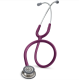 3M Littmann 5831 Mürdüm Classic III Stetoskop
