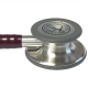 3M Littmann 5831 Mürdüm Classic III Stetoskop