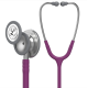 3M Littmann 5831 Mürdüm Classic III Stetoskop