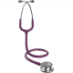 3M Littmann 5831 Mürdüm Classic III Stetoskop
